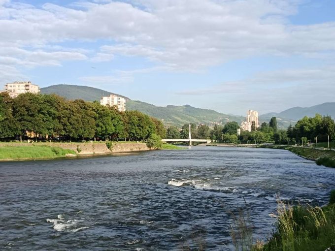 zenica