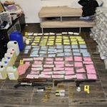 Droga / Foto: Agencija