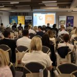 Konferencija sigurnost hrane / Foto; Agencija