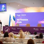 Borjana Krišto / Foto: Agencija