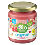 Opozvani proizvod / , Foto/ dm drogerie