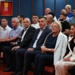 Dani Hercegovačkog ustanka