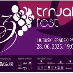 Trnjak Fest