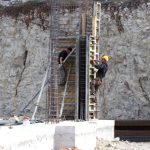 Radnik (ILUSTRACIJA) / Foto: Agencija