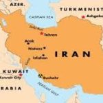 Iran (ilustracija) / Foto: Agencija