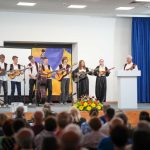 Radio Bobovac / Foto: Agencija