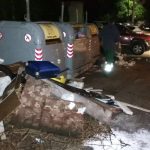 Smeće / Foto: Agencija