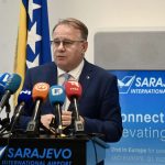 Nermin Nikšić / Foto: Agencija