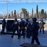 Policija (ILUSTRACIJA) / Foto: Agencija