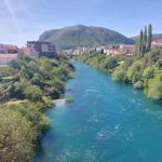 Vremenska prognoza / Foto: Agencija