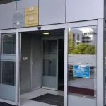 Porezna uprava RS / Foto: RTRS