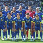 reprezentacija BiH