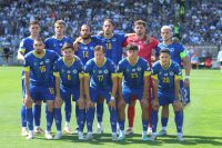 reprezentacija BiH