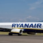 ryanair