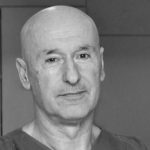 prof. dr. Emir Solaković