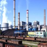 Termoelektrana / Foto: Agencija