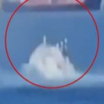 Pad Helikoptera / Foto: Screenshot