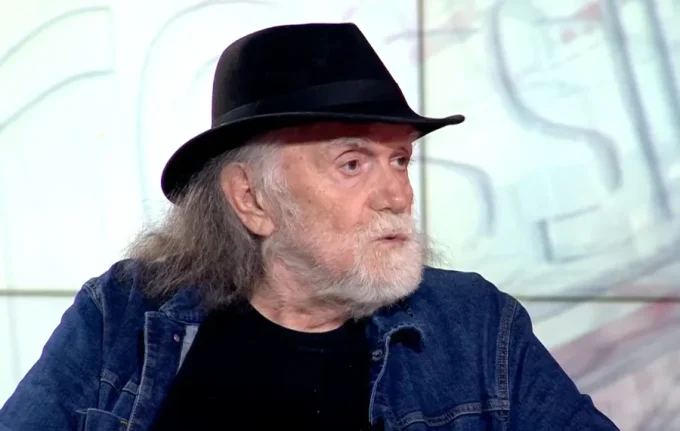 Josip Pejaković / Foto: N1