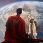 Supermen / Foto: Cinestar