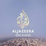 Al Jazeera Balkans