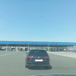 GP Bijača / Foto: Pogled.ba