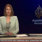 Al Jazeera
