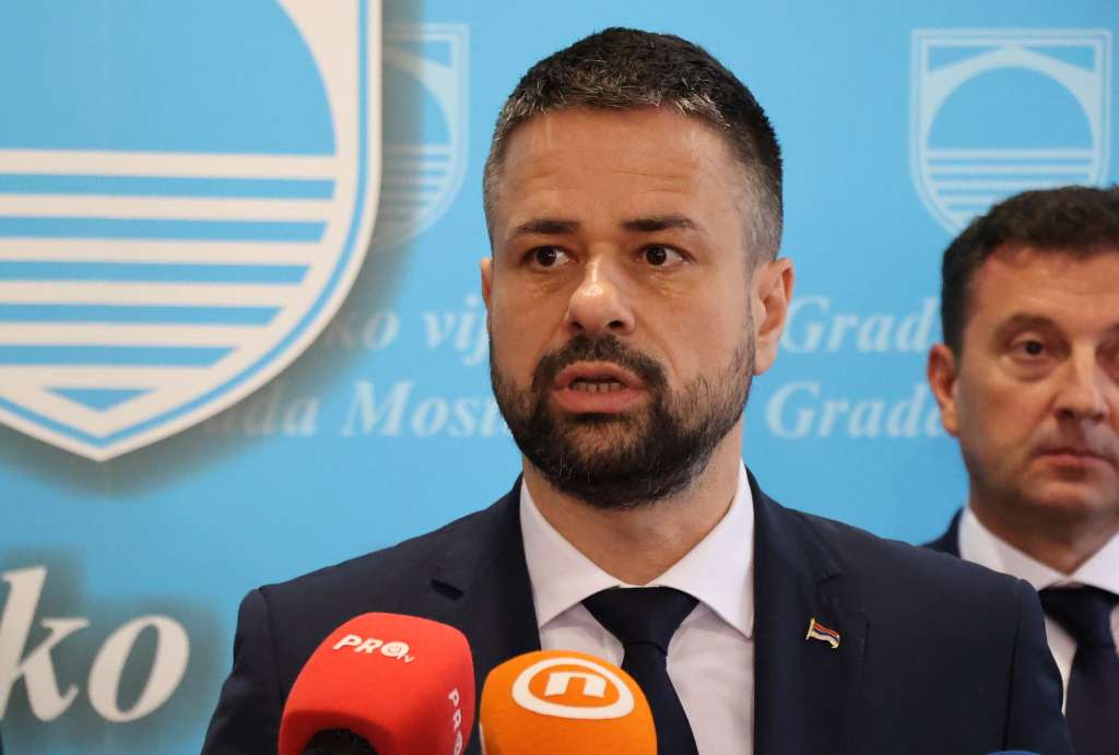 amidžić