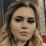 Erika Ferini Strambi