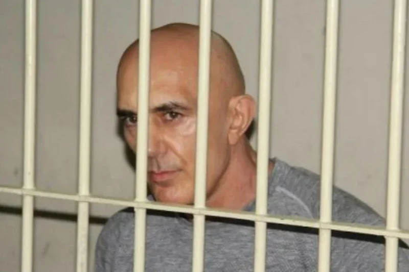 Zoran Jakšić