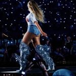 Beyonce / Foto: Instagram