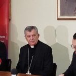 Biskupska konferencija BIH