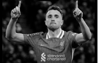 Diogo Jota