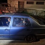 Krijumčarenje / Foto: GP BiH