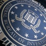 FBI