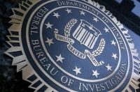 FBI