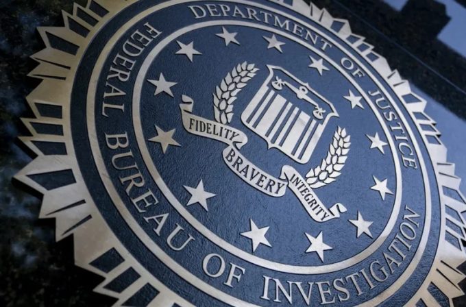 FBI