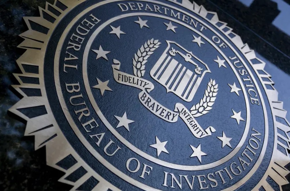 FBI