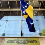 federalna inspekcija