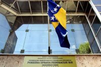 federalna inspekcija
