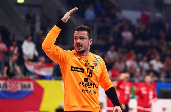 Filip Ivić