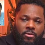 Malcolm Jamal Warner