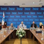 hdz bih