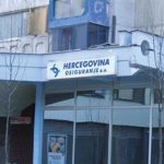 Hercegovina osiguranje