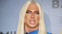 Jelena Karleuša