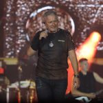 Marko Perković Thompson