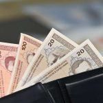 Novčanik / Foto: Agencija