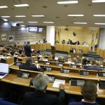 Dom naroda Parlamenta Federacije Bosne i Hercegovine