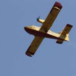 Kanader / Foto: Fena