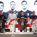 SRK Zrinjski / Foto: Fena