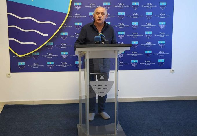 Pero Pavlović